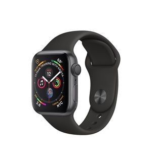 NWT Series 1 Apple Watch